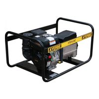Ayerbe AY170KDC