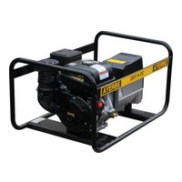 Ayerbe AY220TKDC