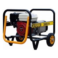 Ayerbe AY3800H