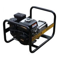 Ayerbe AY3800K