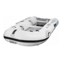 Stormline Active 340