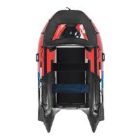 Stormline Adventure Standard Max 340