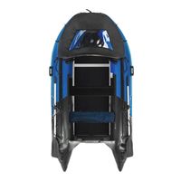 Stormline Adventure Standard Max 360