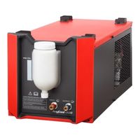 MGT AnyCool 100 (MARS, PROXIMA, PLUTON)