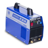 Aurora PRO AIRHOLD 40