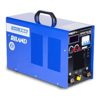 Aurora PRO INTER TIG 250