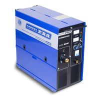 Aurora PRO OVERMAN 250