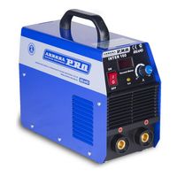 Aurora PRO INTER 160