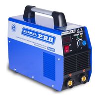 Aurora PRO INTER 200