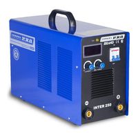 Aurora PRO INTER 250