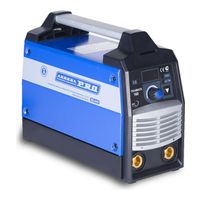 Aurora PRO STICKMATE 160