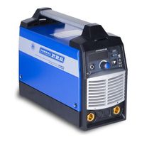Aurora PRO STICKMATE 200