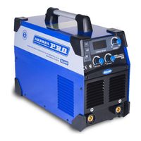 Aurora PRO STICKMATE 250