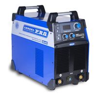 Aurora PRO STRONGHOLD 315
