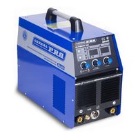 Aurora PRO ULTIMATE 300 DW