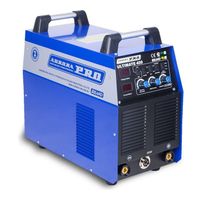Aurora PRO ULTIMATE 400 DW