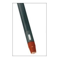 Trafimet Autocut 151P (CA) 12m