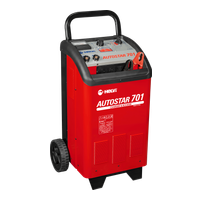 Helvi AUTOSTAR 701