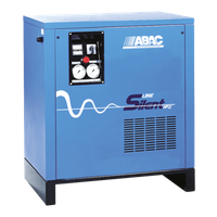 ABAC B2800B/LN/M2DENTAL