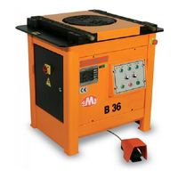 GocMakSan B36