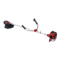 Shindaiwa B450
