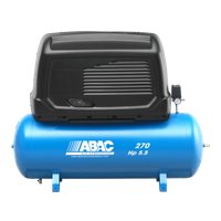 ABAC S B5900/270 FT5,5