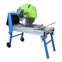 Sima BALI 700