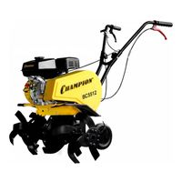 Champion BC5512