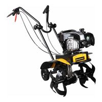 Champion BC5602BS