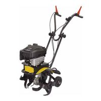 Champion BC5602