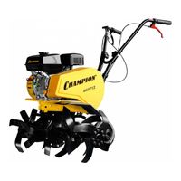 Champion BC4401