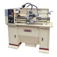 Jet BD-11W