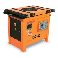 GocMakSan BD36