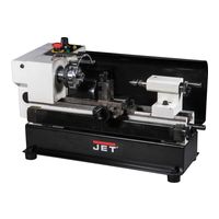 Jet BD-3