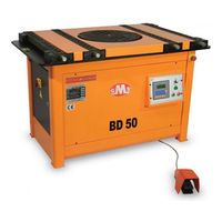 GocMakSan BD50