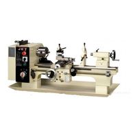 Jet BD-920W