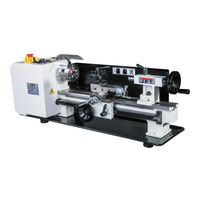 Jet BD-X7