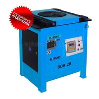 Robust BD 28 R
