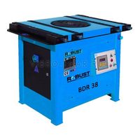 Robust BD 38 R