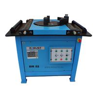 Robust BD 52 R
