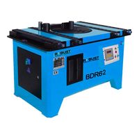 Robust BD 62 R