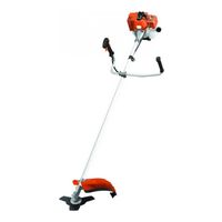 Profi BG330B-2