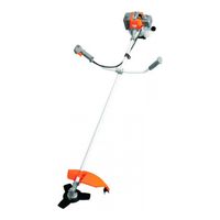 Profi BG520B-2