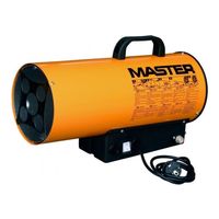 Master BLP 11