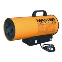 Master BLP33 M 4015.600