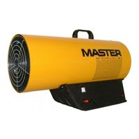 Master BLP53 M 4015.216