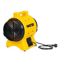 Master BL 4800 4604.021