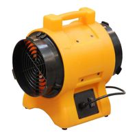 Master BL 6800 4604.026