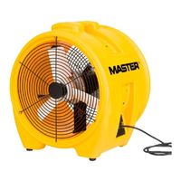 Master BL 8800 4604.027