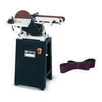 PROMA BP-150